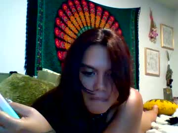 girl Exotic Live Cam Girls - Experience The Passion! with xova_fficial