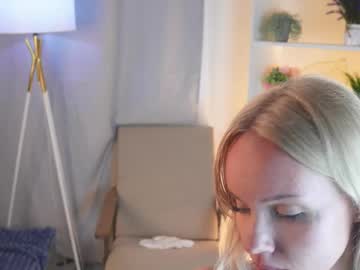girl Exotic Live Cam Girls - Experience The Passion! with jenacaminita