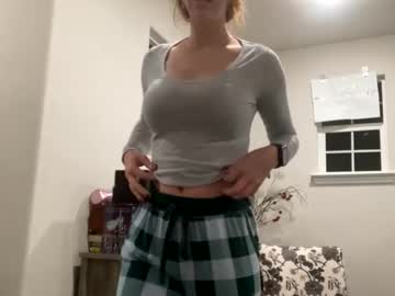 girl
        skyeevanz cam image #3403