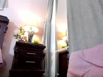 girl Exotic Live Cam Girls - Experience The Passion! with arisweett