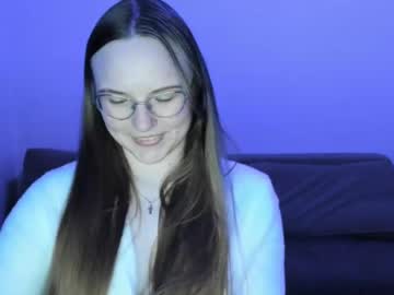 girl Exotic Live Cam Girls - Experience The Passion! with miya_mimi
