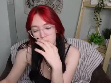 girl
        xteeenx cam image #7517