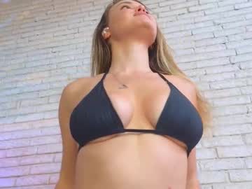 girl
        peachylina cam image #14880