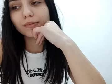 girl Exotic Live Cam Girls - Experience The Passion! with taytearnet