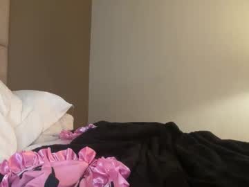 girl Exotic Live Cam Girls - Experience The Passion! with islawest