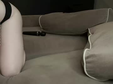 girl Exotic Live Cam Girls - Experience The Passion! with linalure