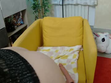 girl Exotic Live Cam Girls - Experience The Passion! with pinkandy