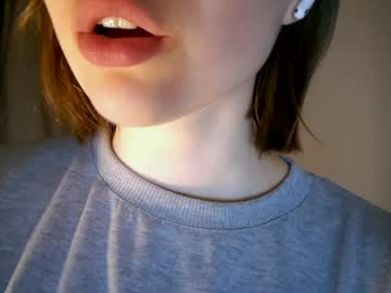 girl Exotic Live Cam Girls - Experience The Passion! with richardlundsten