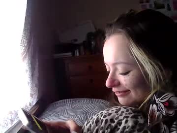 girl Exotic Live Cam Girls - Experience The Passion! with ccherii