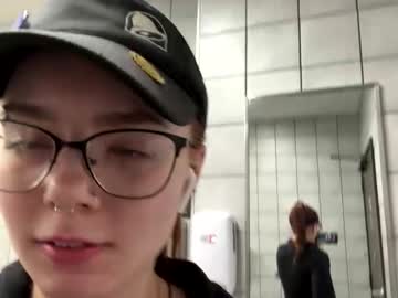 girl Exotic Live Cam Girls - Experience The Passion! with yourfavoriteshorty