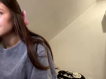 girl Exotic Live Cam Girls - Experience The Passion! with lalilyx
