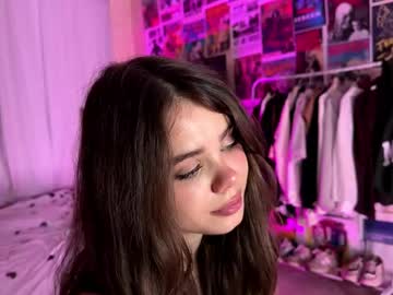 girl Exotic Live Cam Girls - Experience The Passion! with bestie_me