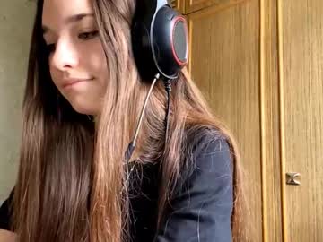 girl Exotic Live Cam Girls - Experience The Passion! with vergiezaic