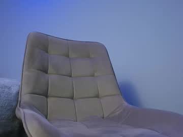 girl Exotic Live Cam Girls - Experience The Passion! with mia_katerina69