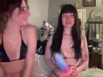 girl Exotic Live Cam Girls - Experience The Passion! with lilliana_444