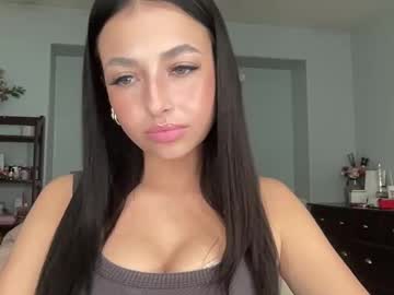 girl
        nataliejadexo cam image #6725
