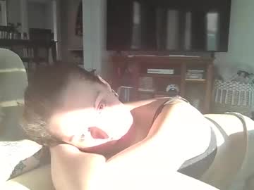 girl Exotic Live Cam Girls - Experience The Passion! with divinelydripping444