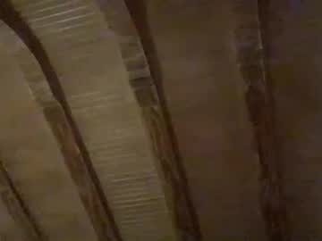 couple Exotic Live Cam Girls - Experience The Passion! with persianswords