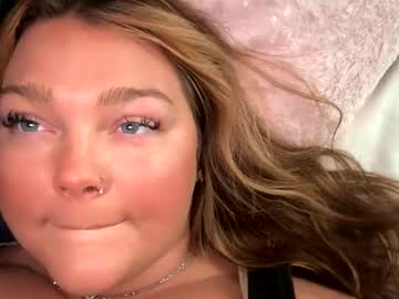 couple Exotic Live Cam Girls - Experience The Passion! with interracialfun379687