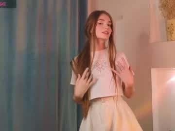 girl Exotic Live Cam Girls - Experience The Passion! with angelcryforme