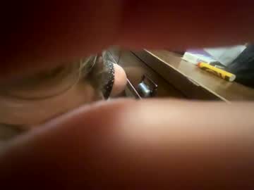 couple Exotic Live Cam Girls - Experience The Passion! with ecko201287