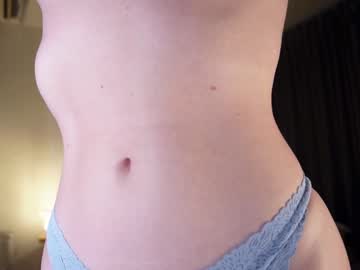 girl Exotic Live Cam Girls - Experience The Passion! with infinitysoul_
