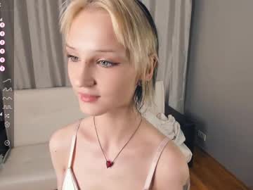 girl Exotic Live Cam Girls - Experience The Passion! with elen_helen