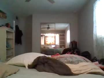 girl
        getmewet40 cam image #4381