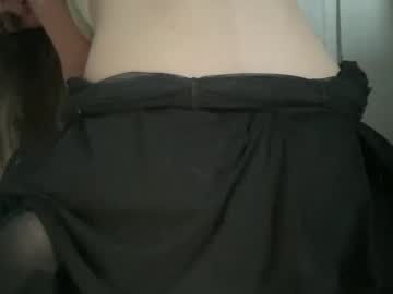 girl Exotic Live Cam Girls - Experience The Passion! with lex648878
