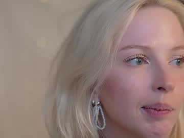 couple Exotic Live Cam Girls - Experience The Passion! with sparks__daisy