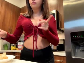 girl
        xvno cam image #3517