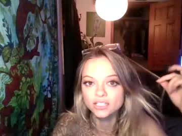 girl Exotic Live Cam Girls - Experience The Passion! with teddysky69