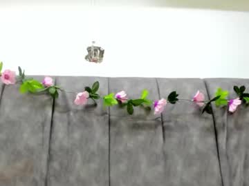 couple Exotic Live Cam Girls - Experience The Passion! with pandora78kyle