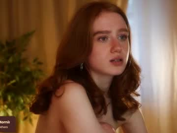 girl Exotic Live Cam Girls - Experience The Passion! with lizzy_blaze