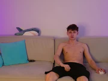 couple Exotic Live Cam Girls - Experience The Passion! with the_spark_diaries