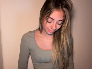 girl Exotic Live Cam Girls - Experience The Passion! with stasiakopiasz