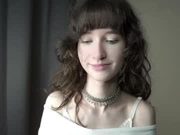 girl Exotic Live Cam Girls - Experience The Passion! with indiramcclamroch