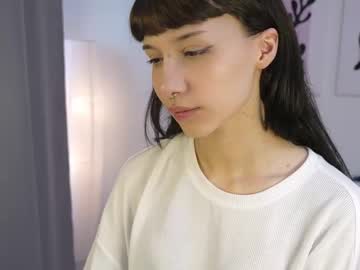 girl Exotic Live Cam Girls - Experience The Passion! with altgirls