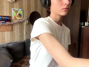 girl Exotic Live Cam Girls - Experience The Passion! with maricruzsilleman