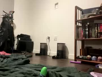 girl Exotic Live Cam Girls - Experience The Passion! with blazed_babezzz