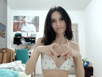 girl Exotic Live Cam Girls - Experience The Passion! with lourdesauerswald