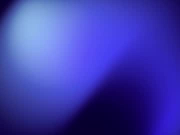 girl Exotic Live Cam Girls - Experience The Passion! with lolkendal