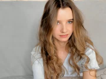 girl Exotic Live Cam Girls - Experience The Passion! with onyxvespera