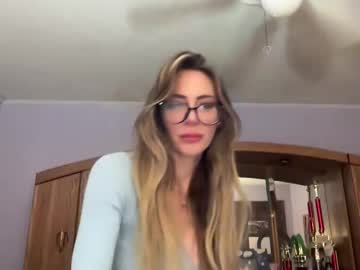 girl Exotic Live Cam Girls - Experience The Passion! with caylacridley