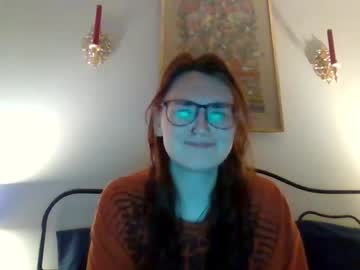 girl Exotic Live Cam Girls - Experience The Passion! with thunderstormms