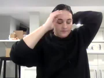 couple Exotic Live Cam Girls - Experience The Passion! with justus1876