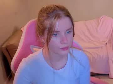 girl Exotic Live Cam Girls - Experience The Passion! with rafaelamitchen