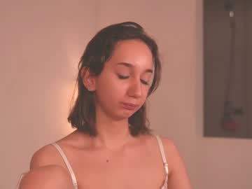girl Exotic Live Cam Girls - Experience The Passion! with the_afterparty