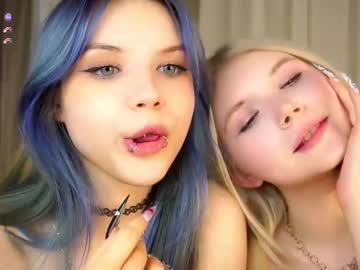 girl Exotic Live Cam Girls - Experience The Passion! with redbullvibe