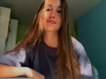 girl Exotic Live Cam Girls - Experience The Passion! with leslifairey